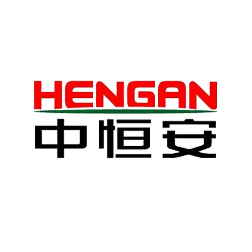 一氧化碳報警器和家用報警器有什么區(qū)別？