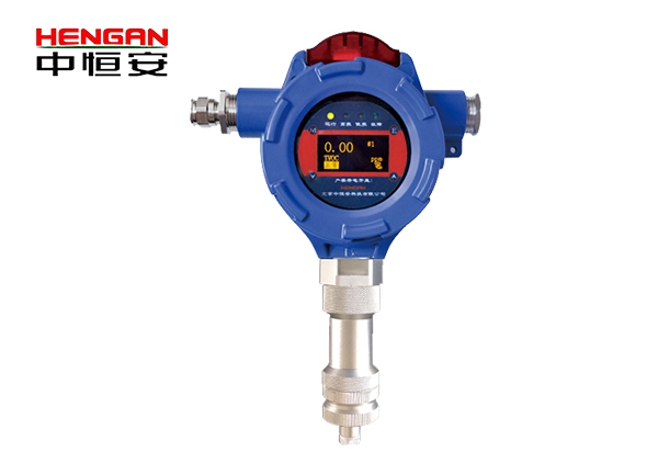 五大方面百項(xiàng)措施 減污降碳協(xié)同增效 北京市印發(fā)實(shí)施深入打好污染防治攻堅(jiān)戰(zhàn)2022年行動(dòng)計(jì)劃